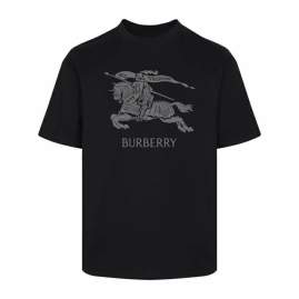Picture of Burberry T Shirts Short _SKUBurberryXS-LattC15719328